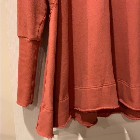 Free people intimately girl talk lounge - Picture 3 of 8